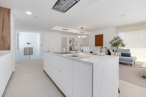 Medium property photo - Avenida Príncipe Felipe 33, 30710 Los Alcázares